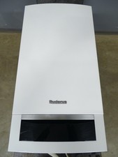 Buderus Logamax Plus GB172-24K