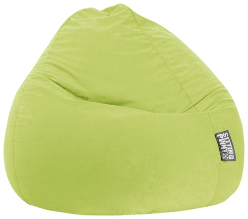 Sitzsack easy xxl 300 - sitzsack,