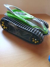 Nikko VelociTrax RC Ferngesteuertes Spielzeugauto 360° Drehung