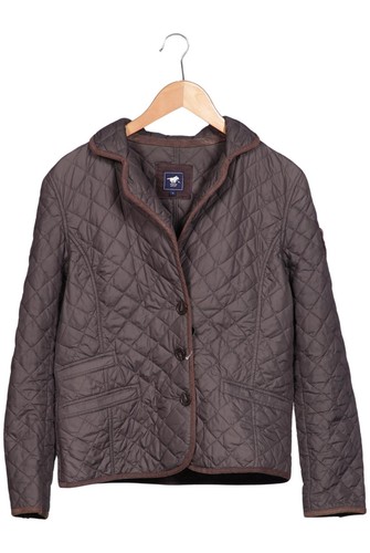 Polo sylt jacke damen - polo, anorak