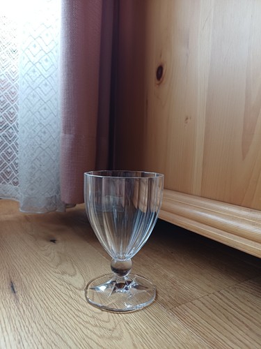 Villeroy boch st x - villeroy, &
