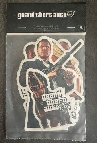 Grand theft auto gta - theft,
