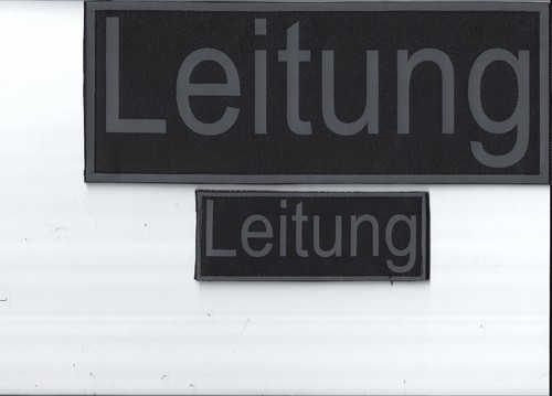 Sicherheitsweste warnweste - sicherheitsweste,