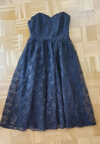 Corsagenkleid damen kleid - corsagenkleid,