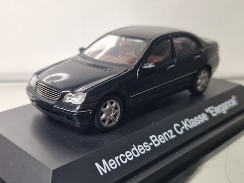 Mercedes 320 elegance - mercedes,