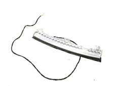 2014 Maserati Ghibli M157