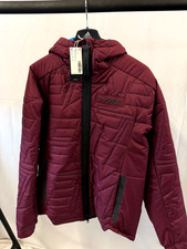 Adidas terrex primaloft - adidas,