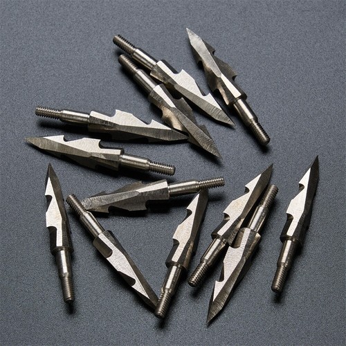 150 grain screw - 150,
