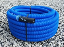 50mm 10m 25m 50m Wellrohr