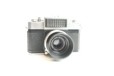 Nikon NIPPON KOGAKU NIKKOREX