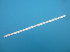 Flexkabel Flachkabel HP dv6000 dv9000 250mm