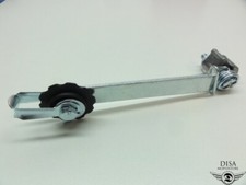 Kettenspanner neue Ausführung