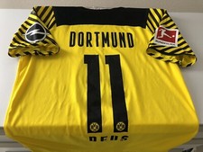 Borussia Dortmund BVB