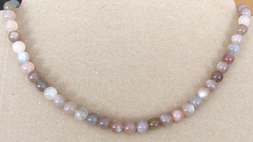 8mm mondstein edelstein - 8mm,