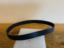 Horizon Paragon 508 LAUFBAND