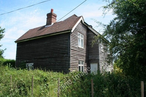Foto 6x4 cherry cottage - foto,