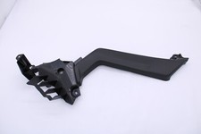 Original Abdeckung Verkleidung