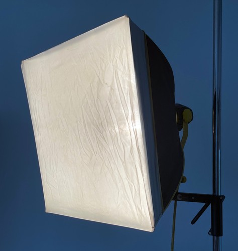 Briese softbox cm mit - 60, 60