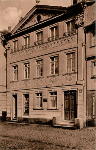 Gruss aus alt - gruss,