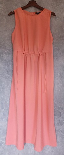 Kleid gr 38 - kleid, c&a