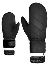 Ziener Damen Ski faustlinge