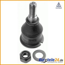 Support/guide joint Lemförder