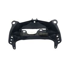 Verkleidungshalter Kanzel