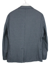 CAMEL ACTIVE Sakko Blazer