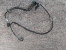 1x BMW E30 Kabelbaum