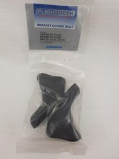 Shimano STI Bremsschalthebel