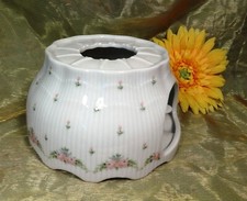 Kaiser Porzellan - Romantica