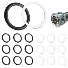 Hydraulikdichtung für Traktor