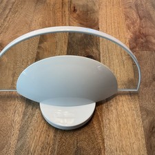 Estiluz Wandleuchte Lampe