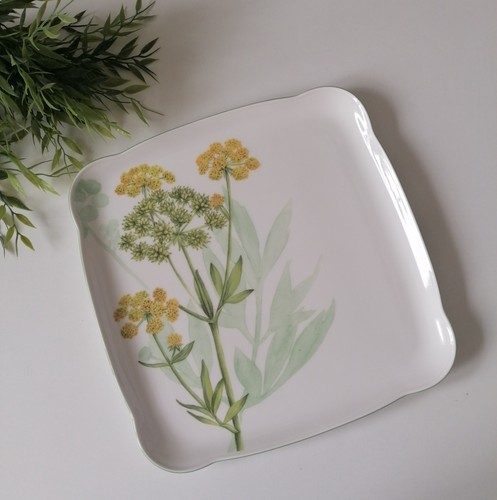Villeroy boch althea - althea, nova