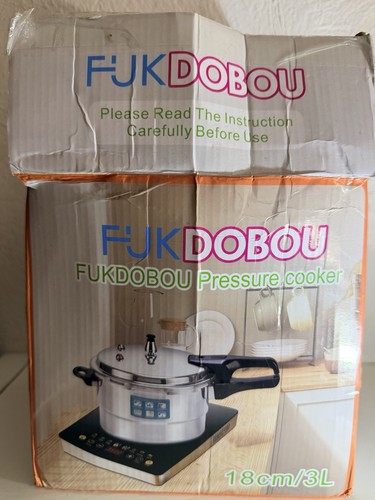 FUKDOBOU
