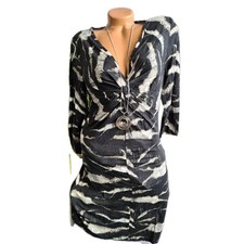 Umstandsmode Umstandskleid