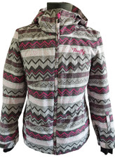 Firefly Aquabase Elite