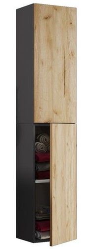 Vcm lendas bad hochschrank - lendas,