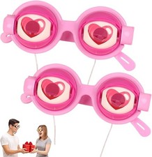 Erwachsene Kinder Spielzeug