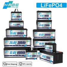 12v 24v 100ah 140ah 150ah - 140ah,