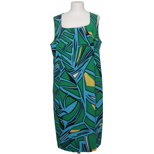 Marina rinaldi kleid - marina, rinaldi,