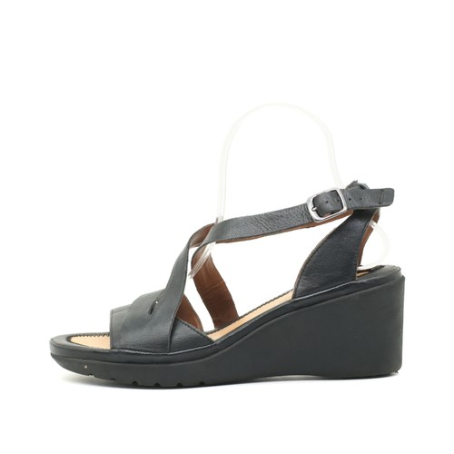 Hush puppies damen sandalen - hush,