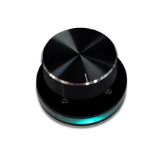 USB-Lautstärkeregler für