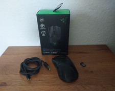 Razer Viper Ultimate Wireless