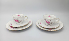 Seltmann Weiden Porzellan