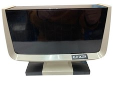 Lumitime KT-10B Digitaluhr VFD