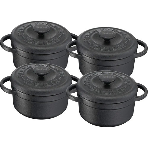 Tefal 352733 pierre - 352733,