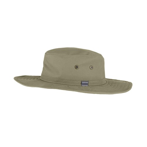 Craghoppers expert kiwi - craghoppers,