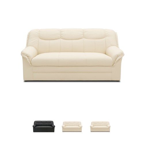 Domo berlin sofa form - berlin, fk