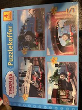 Puzzlekoffer Thomas die